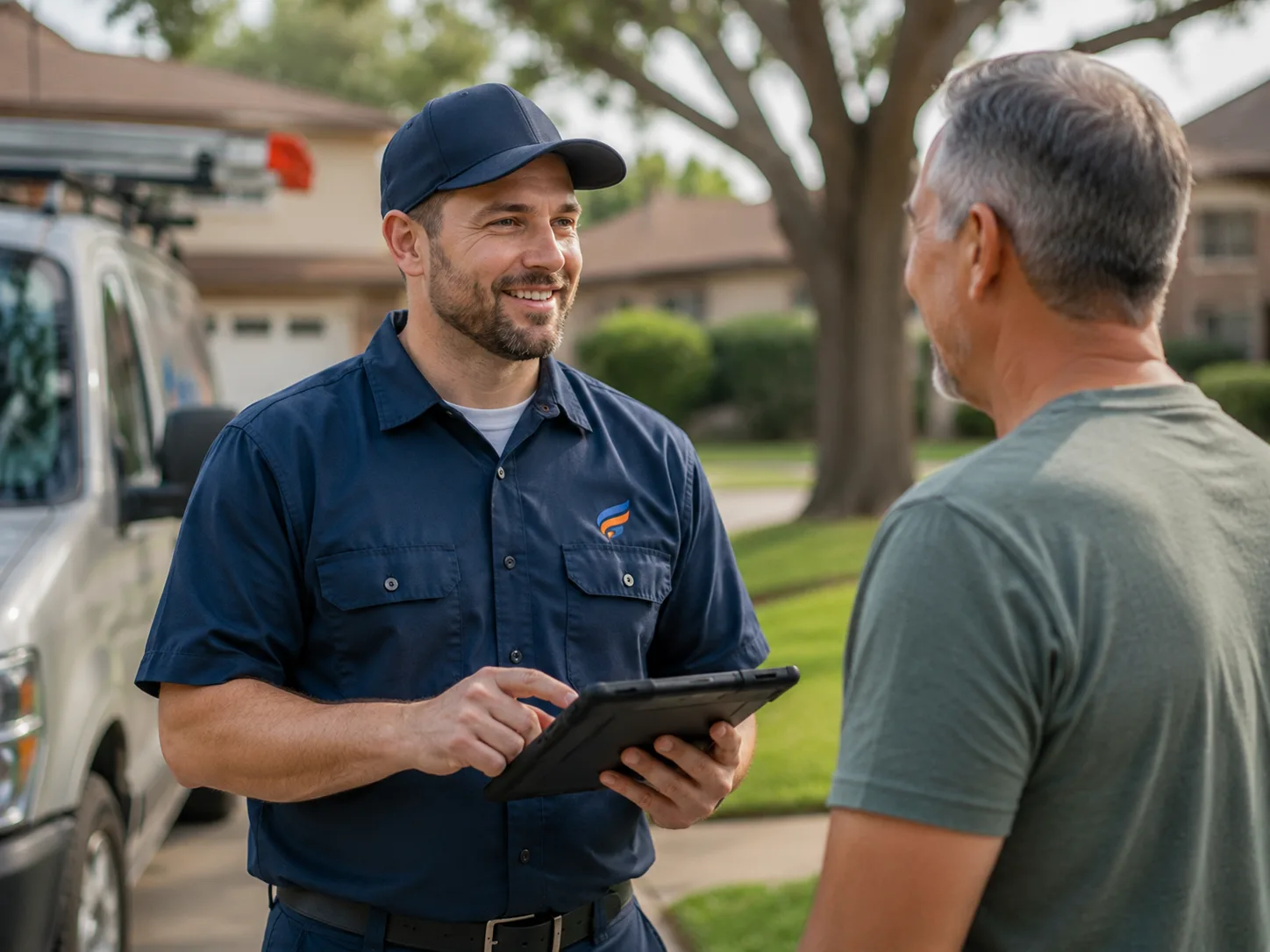 Emergency Plumber Near Me Austell, GA FAQs